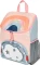 Skip Hop Spark Style Kindergartenrucksack Vorschaubild