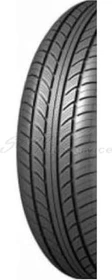 Nankang Winter Activa SV-4 255/45 R20 105V XL