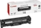 Canon Toner CRG-718 Vorschaubild
