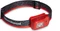 Black Diamond Astro 300 R Stirnlampe Vorschaubild