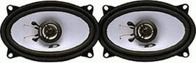Alpine SXE-4625S