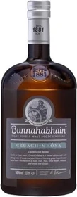 Bunnahabhain Cruach-Mhona 1l