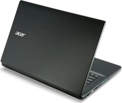 Acer TravelMate P2 TMP276-MG-34NP, Core i3-4030U, 4GB RAM, 500GB HDD, GeForce 840M, DE