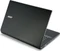 Acer TravelMate P2 TMP276-MG-34NP, Core i3-4030U, 4GB RAM, 500GB HDD, GeForce 840M, DE Vorschaubild