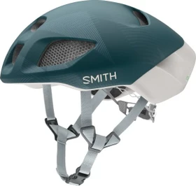 Smith Ignite MIPS Helm matte cenote stripes
