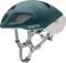 Smith Ignite MIPS Helm Vorschaubild