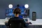 Corsair ONE i300, Core i9-12900K, 64GB RAM, 2TB SSD, GeForce RTX 3080 Ti Vorschaubild