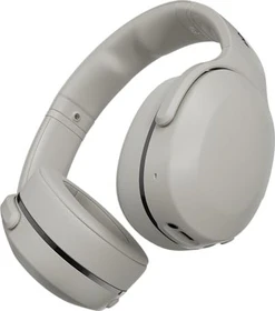 Skullcandy Crusher 540 Active Concrete