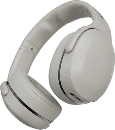Skullcandy Crusher 540 Active