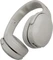 Skullcandy Crusher 540 Active Vorschaubild