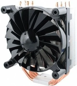 Cooler Master Turbine Master MACH0.8, 120mm