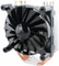 Cooler Master Turbine Master MACH0.8, 120mm Vorschaubild