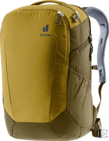 Deuter Gigant kelp/nori