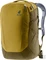 Deuter Gigant Vorschaubild