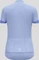 Odlo Essentials Trikot kurzarm blue heron/persian jewel (Damen) Vorschaubild