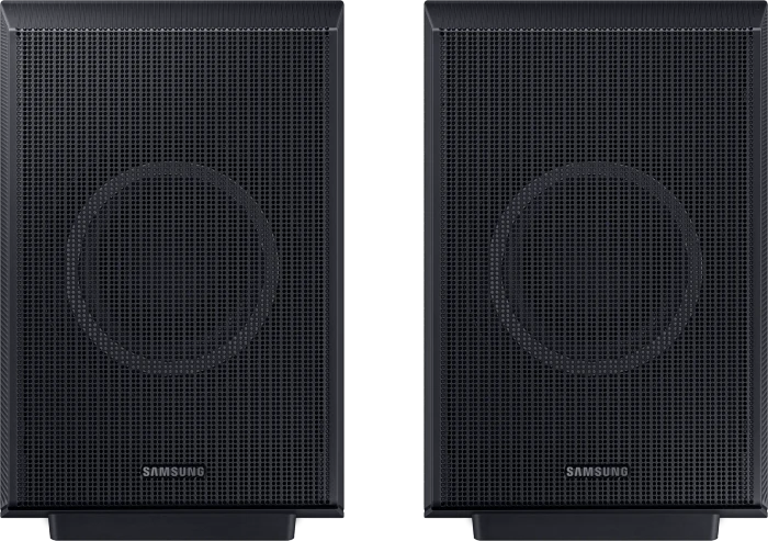 Samsung HW-Q990C