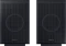 Samsung HW-Q990C Vorschaubild