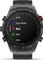 Garmin MARQ Athlete Generation 2 Performance Edition Vorschaubild