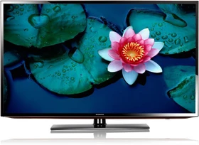 Samsung UE40EH5000