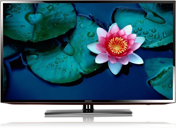 Samsung UE40EH5000