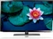 Samsung UE40EH5000 Vorschaubild