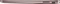 ASUS ZenBook UX3430UN-GV066T, Rose Gold, Core i5-8250U, 16GB RAM, 256GB SSD, DE Vorschaubild