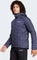 adidas Terrex Xperior PrimaLoft Loose Fill Hooded Isolation Funktionsjacke shadow navy (Herren) Vorschaubild