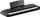 Yamaha DGX-670 schwarz (DGX-670B)