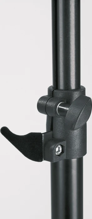 König & Meyer 14160 Ständer für E-Kontrabass