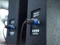 Omnitronic MAXX-1508 2.1 System schwarz Vorschaubild