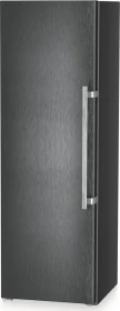 Liebherr SFNbsd 529i-22 Peak NoFrost