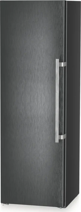 Liebherr SFNbsd 529i-22 Peak NoFrost
