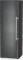 Liebherr SFNbsd 529i-22 Peak NoFrost Vorschaubild