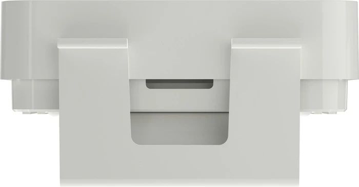 Schneider Electric Wiser Raumthermostat mit Display