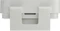 Schneider Electric Wiser Raumthermostat mit Display Vorschaubild