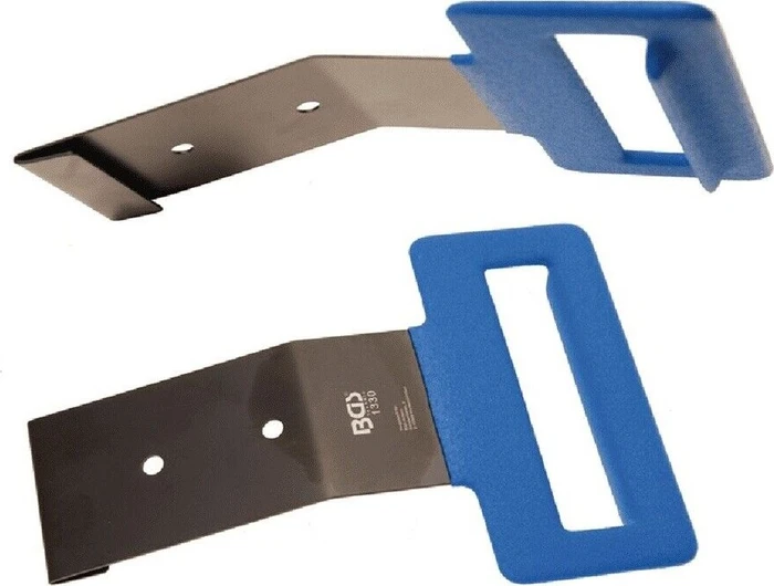 BGS technic Kantenschutz- und Dichtgummi-Löser