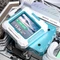 Thermalright Frozen Warframe PRO 360 ARGB BW Vorschaubild