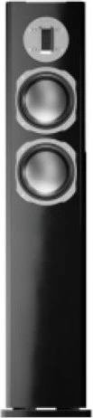 Loxone Chromium 65