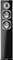 Loxone Chromium 65 Vorschaubild