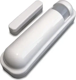 Philio 4 in 1, Multisensor (PHI-PST02-1A)