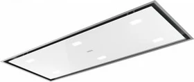 Franke Maris FCMA 120 C WHG Deckenlüftung