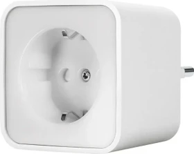 Ledvance SMART+ Plug Nightlight Bluetooth, Smart-Steckdose