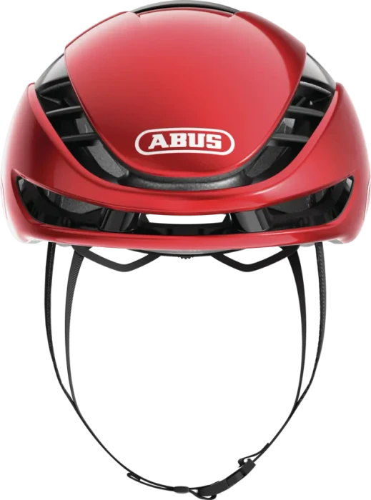 ABUS GameChanger 2.0 Helm performance red