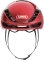ABUS GameChanger 2.0 Helm performance red Vorschaubild