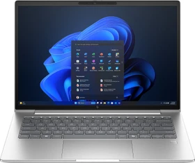HP EliteBook 6 G1a 14, Ryzen 7 250, 32GB RAM, 1TB SSD, DE