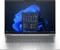 HP EliteBook 6 G1a 14, Ryzen 7 250, 16GB RAM, 512GB SSD, LTE, DE Vorschaubild