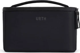 Urth Arkose Camera Insert compact 3.7L Onyx