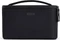 Urth Arkose Camera Insert compact 3.7L Vorschaubild