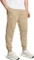 Under Armour Rival Fleece Trainingshose (Herren) Vorschaubild