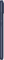 Samsung Galaxy A03 NFC 32GB blau Vorschaubild